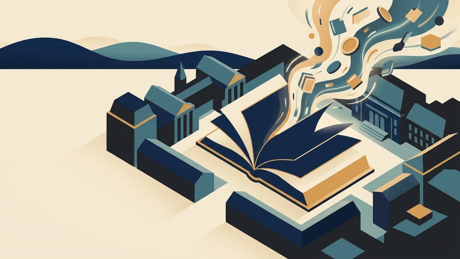 Alibaba, Qwen and DAMO Academy: What Executives Actually Learn at Alibaba HQ
