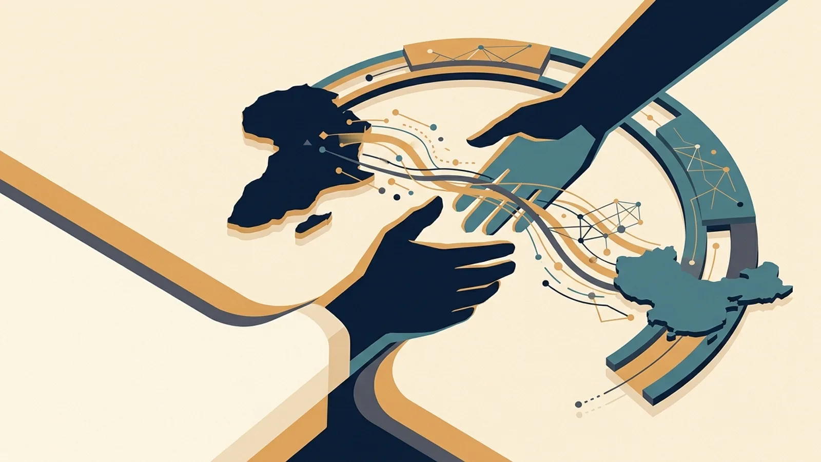 China–Africa AI Partnerships in 2026: Opportunities, Risks and a Practical Playbook