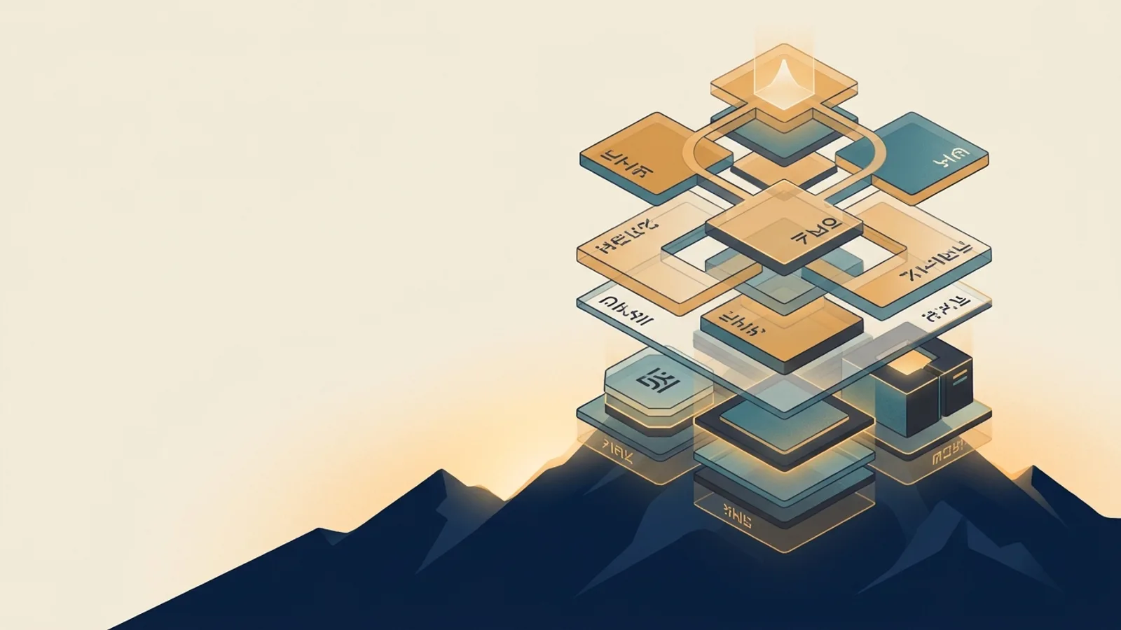 Huawei's Ascend, Pangu and MindSpore: A Field Guide for Visitors to Bantian HQ