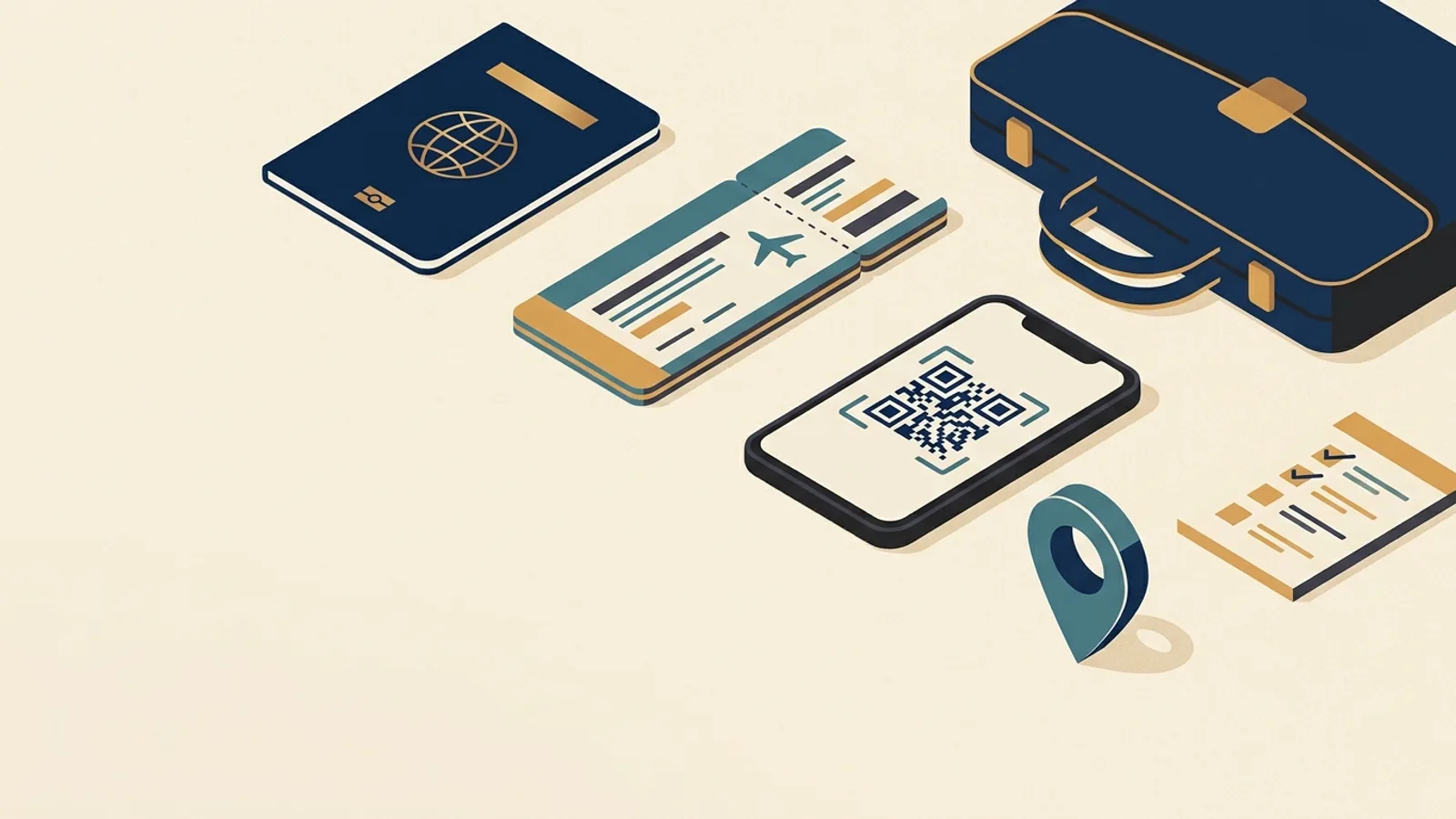 How to Prepare for a China AI Executive Tour: A Practical Checklist for African Delegations