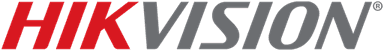 Hikvision