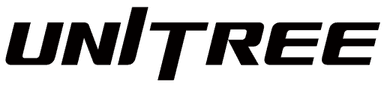 Unitree Robotics
