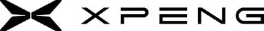 XPeng