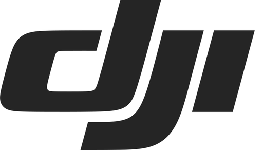 Dji