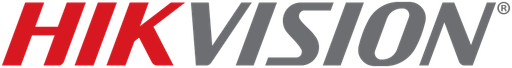 Hikvision
