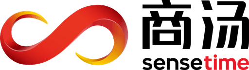 Idp Logos