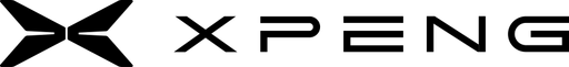 Xpeng